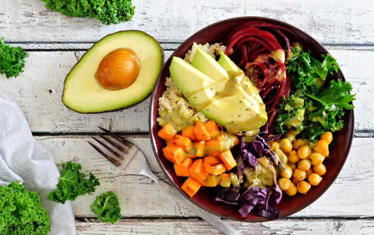 Diet Write for us