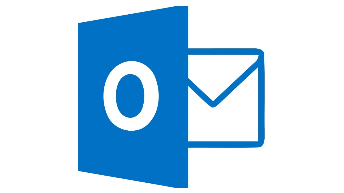 Image default