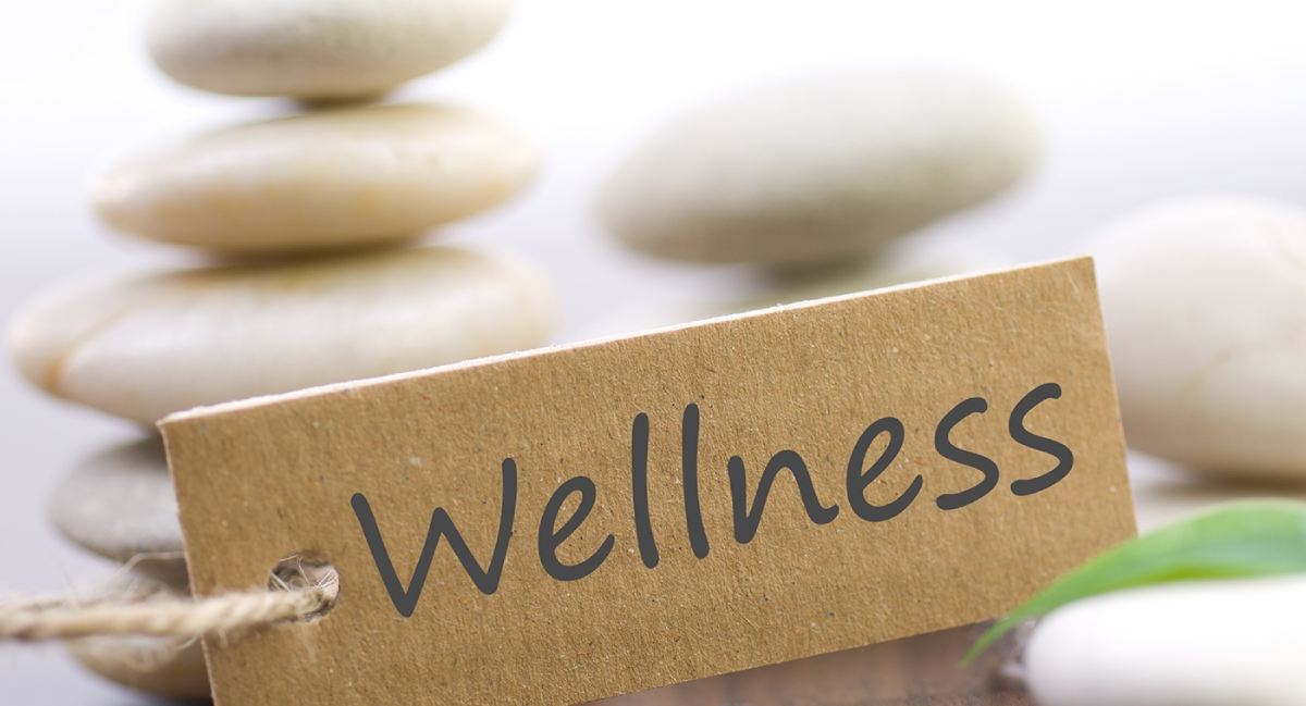 Wellness write for us