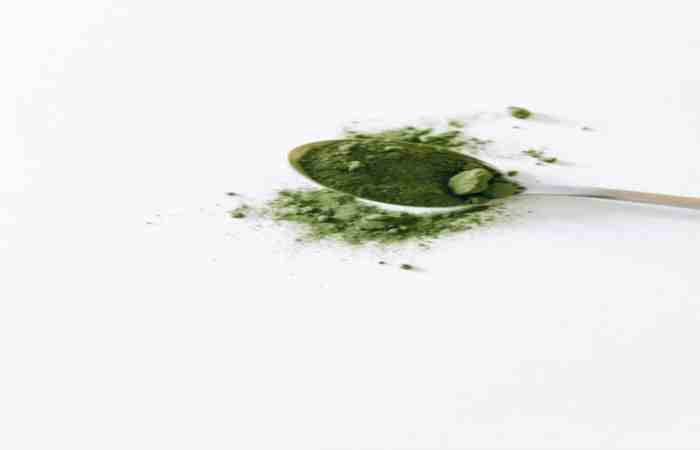 Know All About Kratom Tea