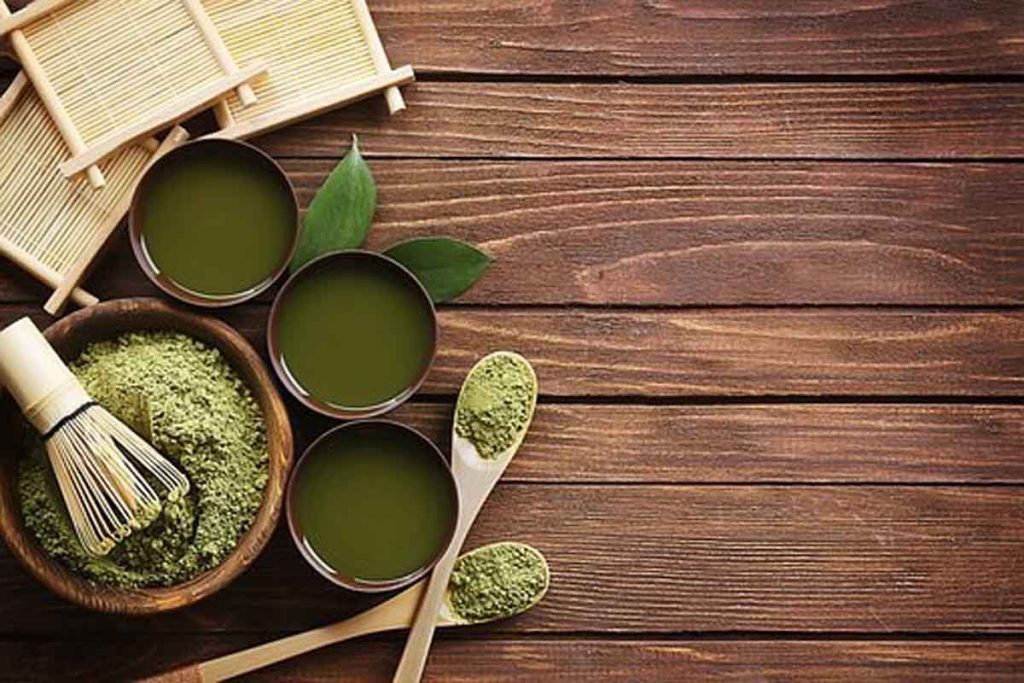 Why Are People Moving Towards Buying Super Indo Kratom Online