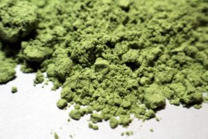 5 Pros Of Buying Organic Red Bali Kratom 