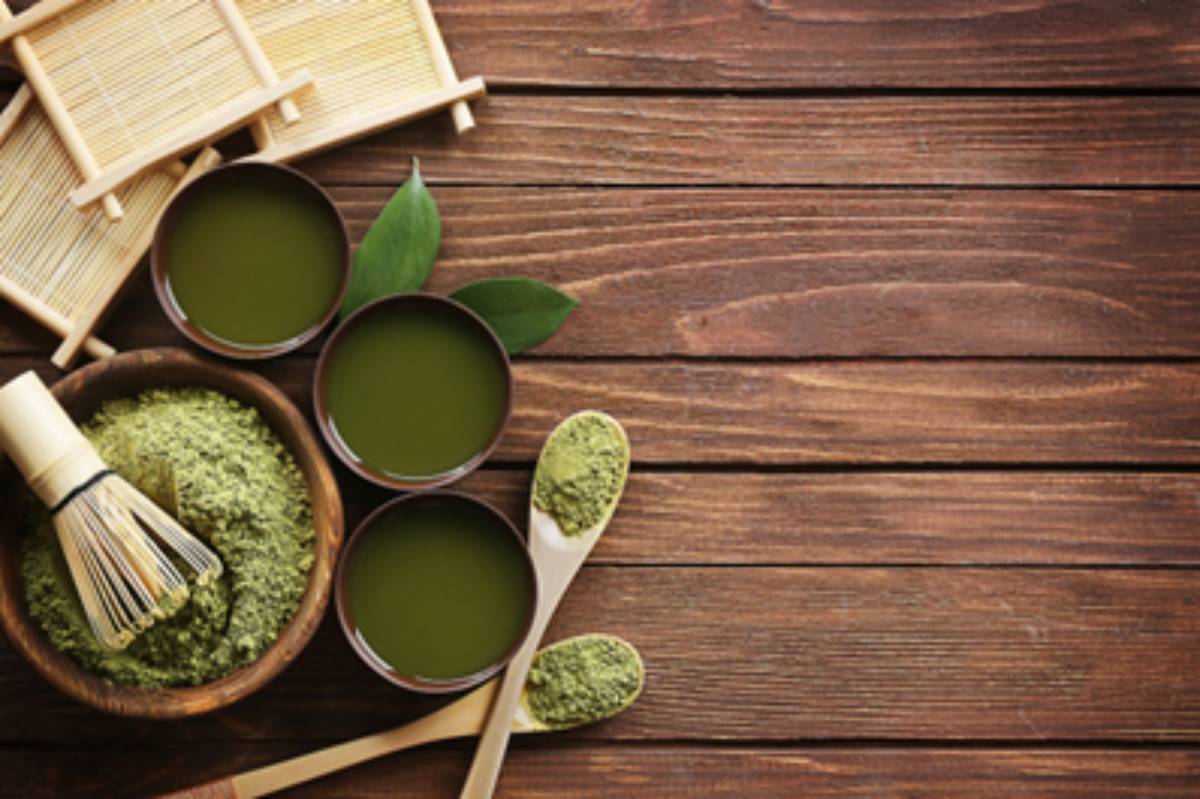 5 Pros Of Buying Organic Red Bali Kratom