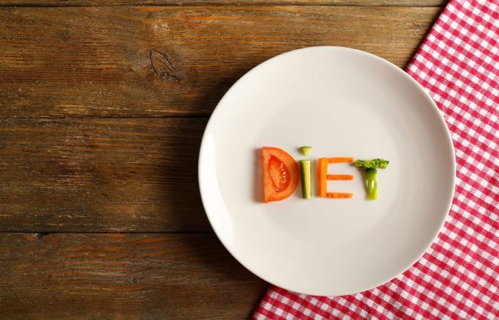 Diet - Write For Us