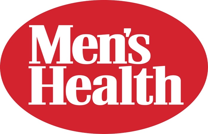 Mens Health - Write For Us