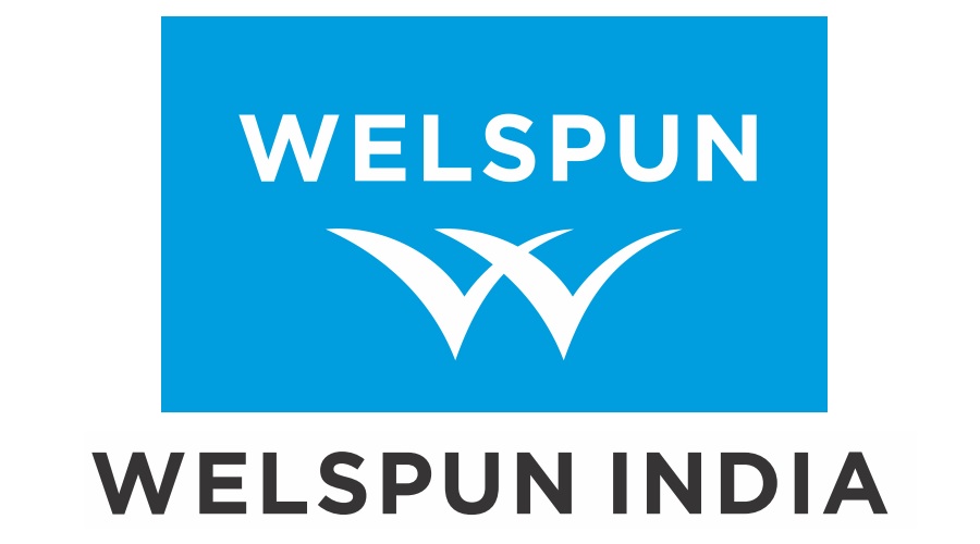 NSE: Welspunind