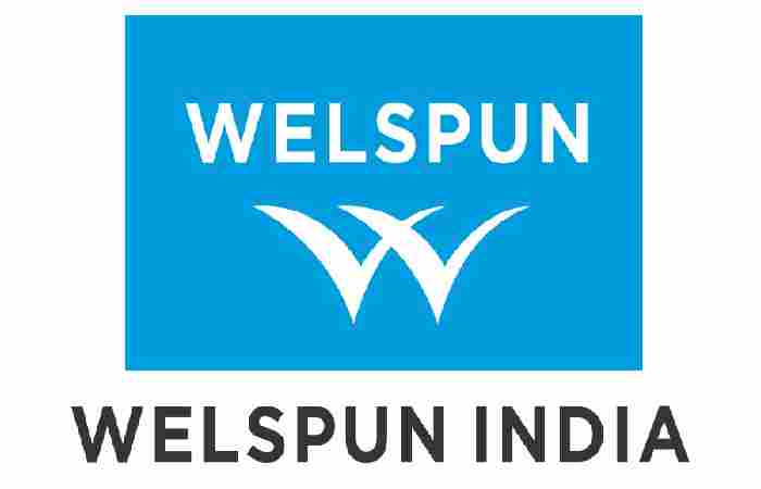 What is Welspunind?