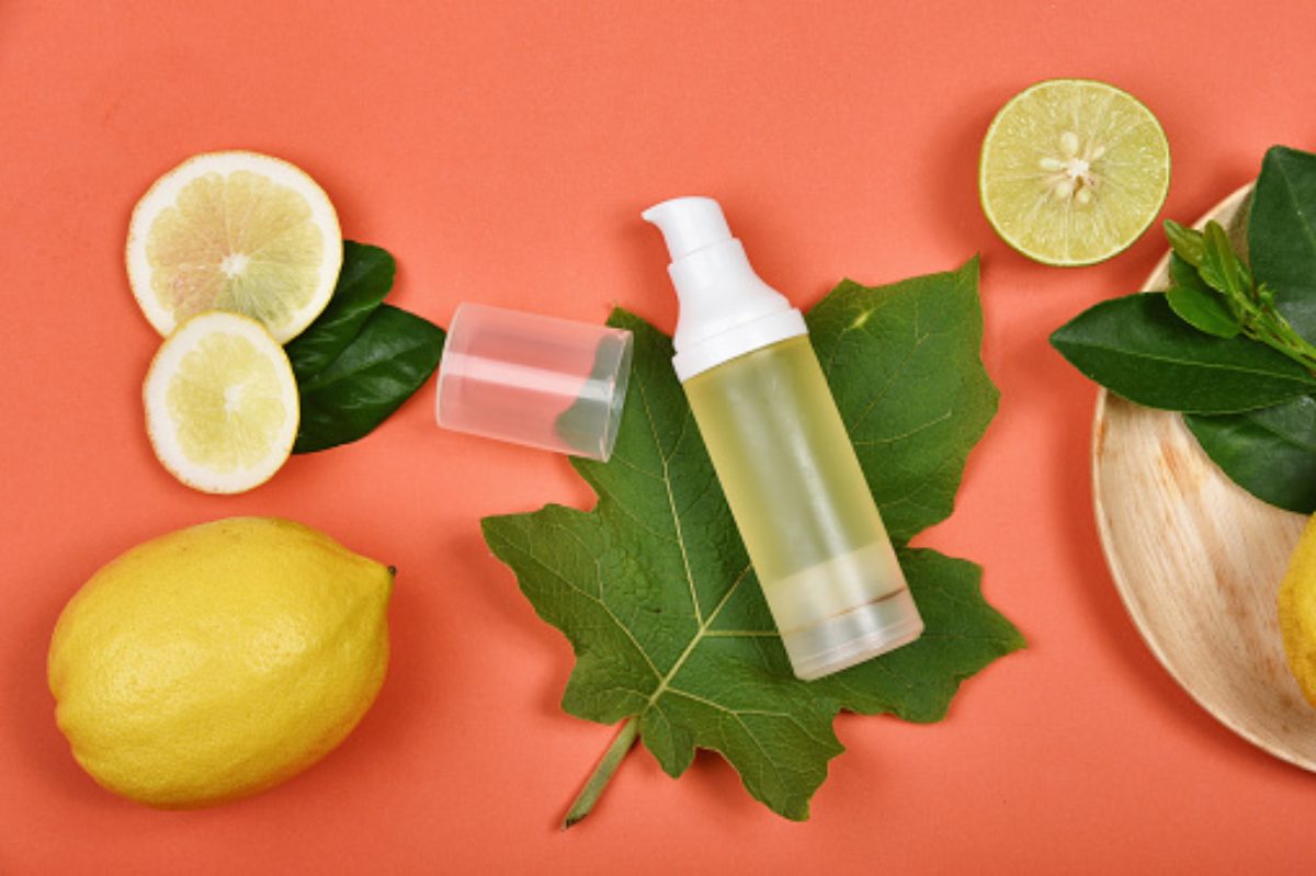 Wellhealthorganic.com easily remove dark spots lemon juice (1)
