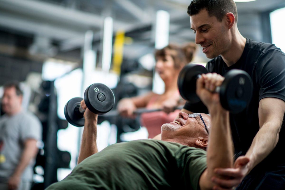 Health Coaching Write For Us