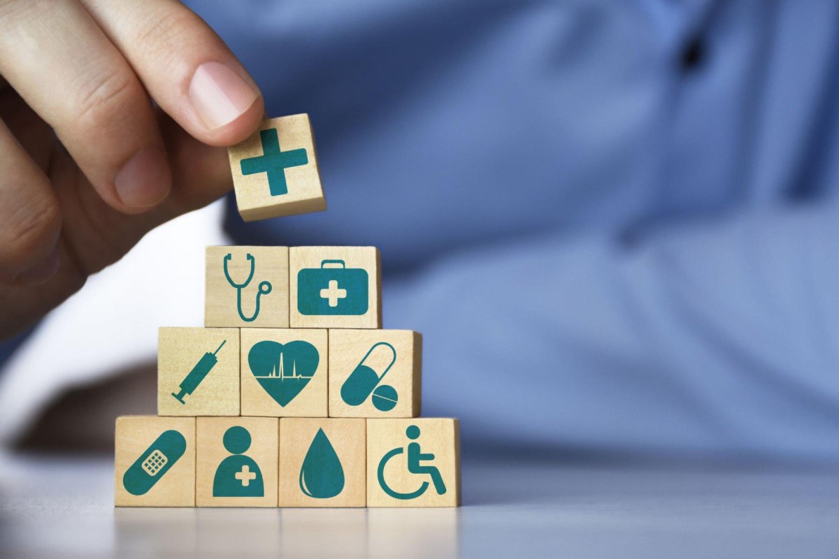 Healthcare Write For Us (1)