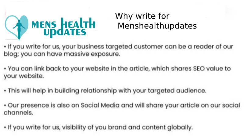 MensHealthUpdates-why-write-for-us