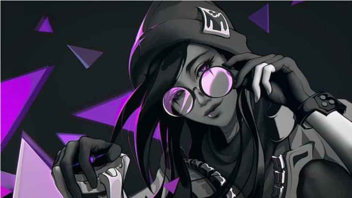 Image default