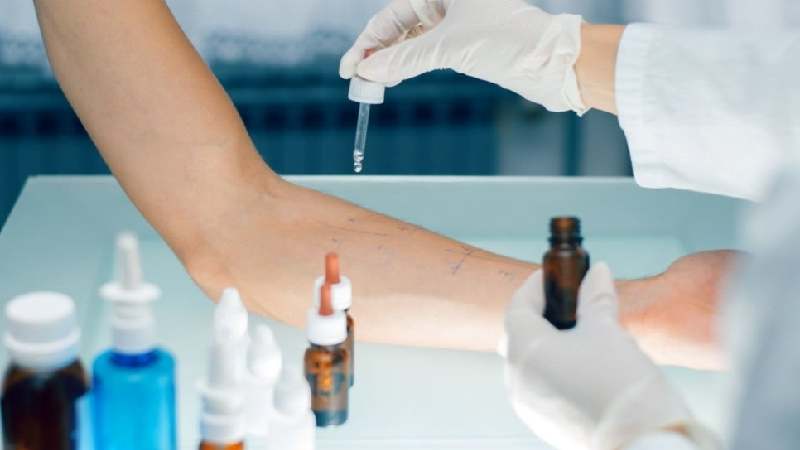 allergy testing treatment write for us
