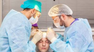 hair transplant services write for us