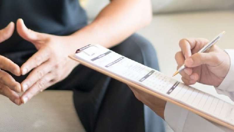 STD testing and treatments write for us