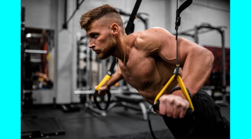 Weight Loss Programs For Men