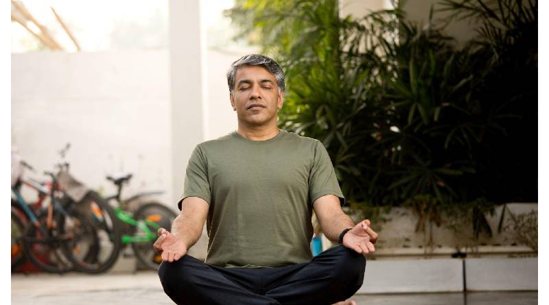 Yoga Mat Write for Us