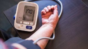 blood pressure monitors write for us