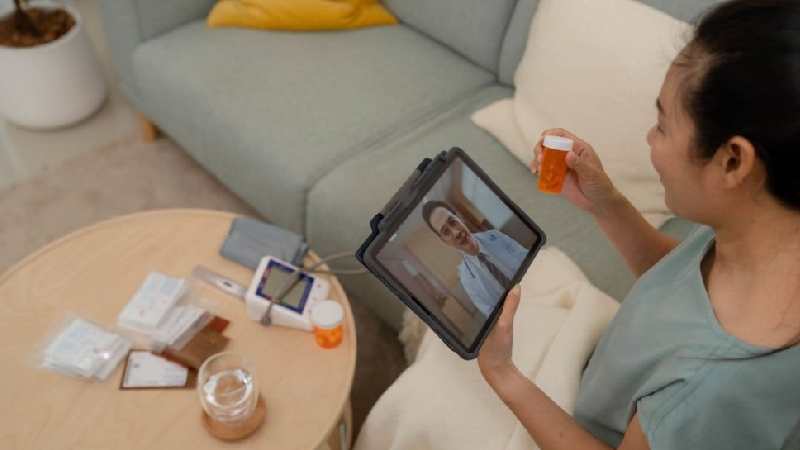 cognitive health supplements write for us