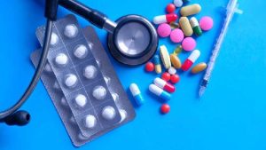 cognitive health supplements write for us