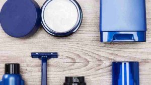 male grooming products write for us