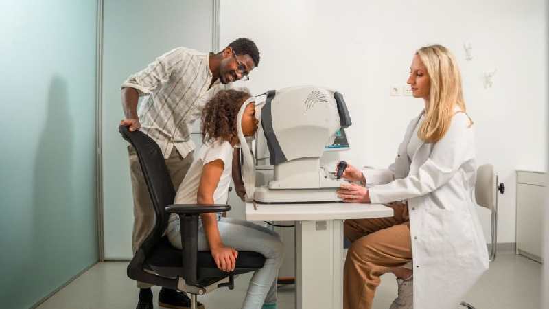 vision care services write for us