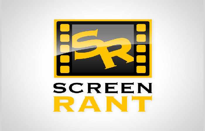 Is Screen Rant a safe site 