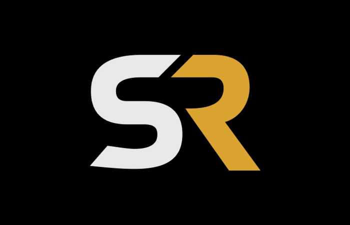 ScreenRant_ Movie News, Movie Reviews - 2023 