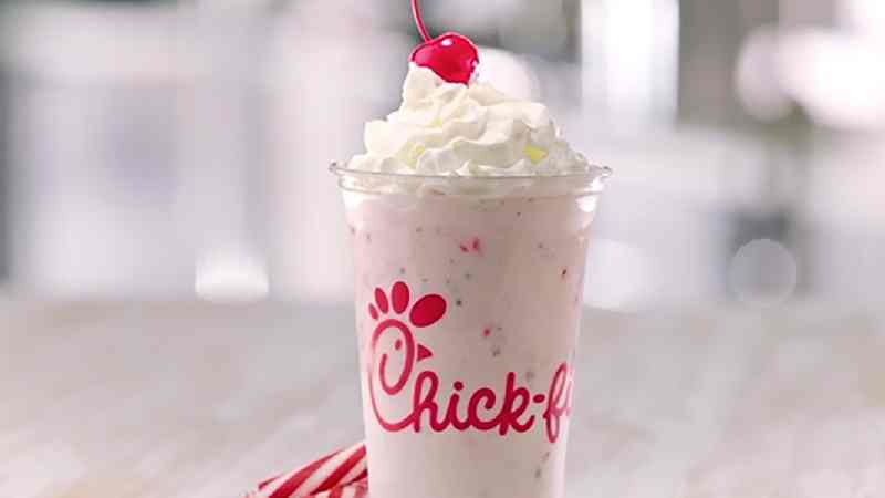 Does Chick-fil-A Offer Any Limited-Time Specials?