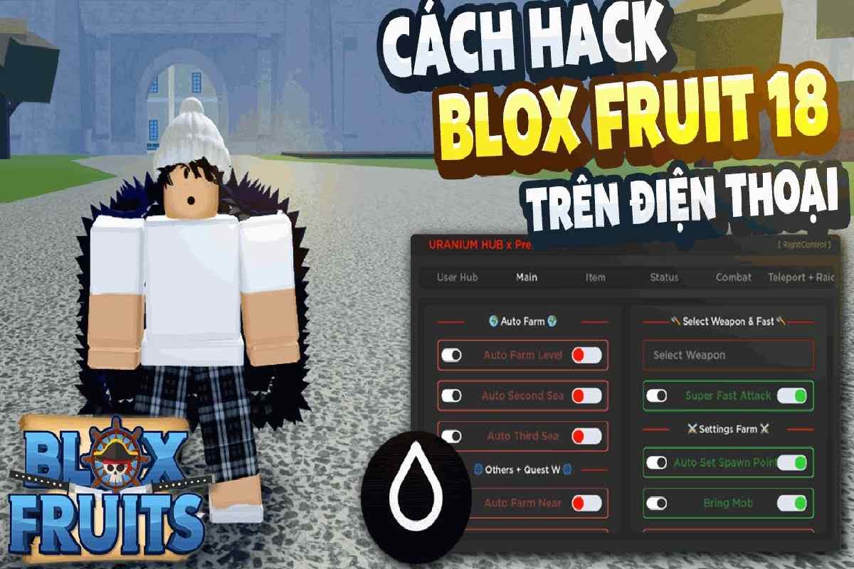 Image default