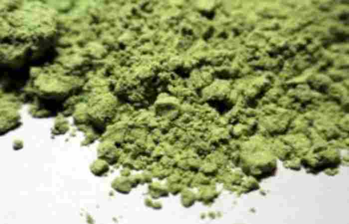 How To Use Organic Red Bali Kratom For Optimal Results?