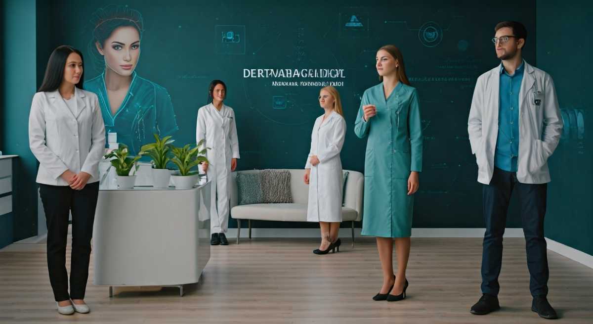 Image default