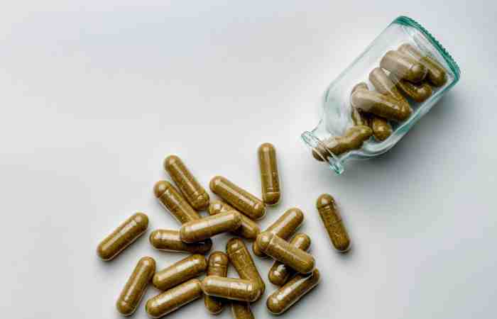 what Is the kiolopobgofit supplement