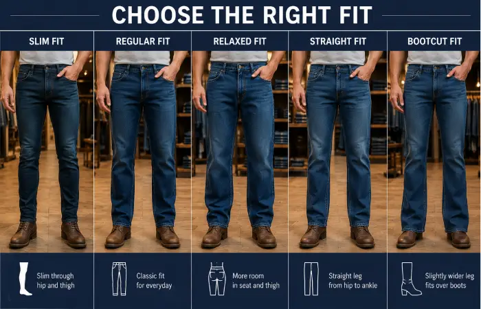 choosing-the-right-denim-fit