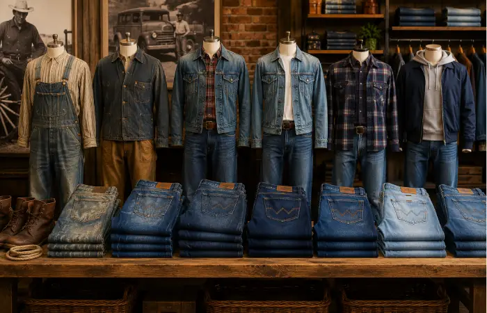 classic-denim-evolution