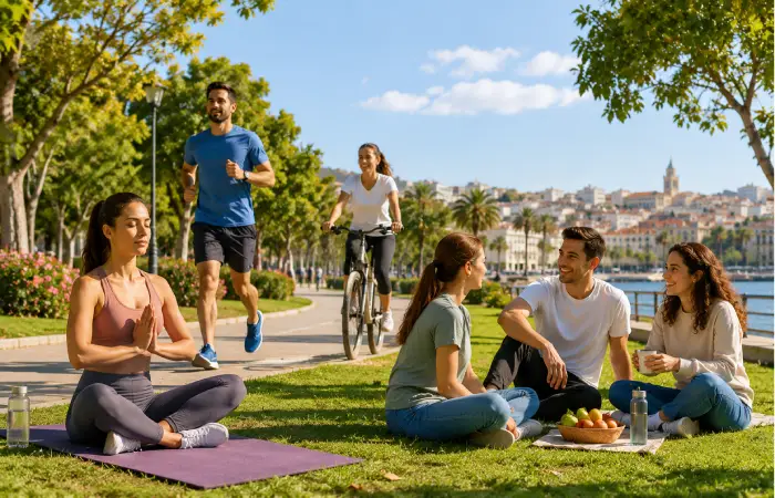 mental-health-recovery-after-emergency