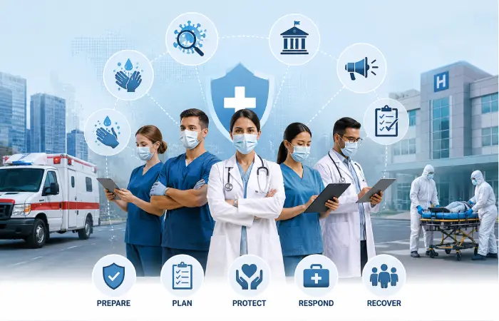 public-health-emergency-explained