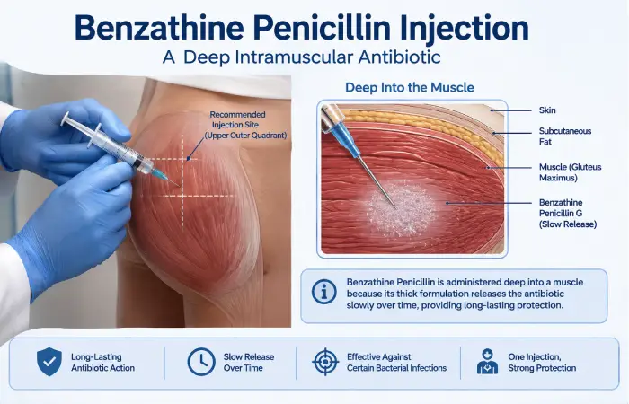 benzathine-penicillin-intramuscular-injection