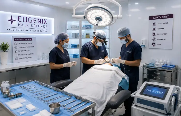 eugenix-hair-science-about
