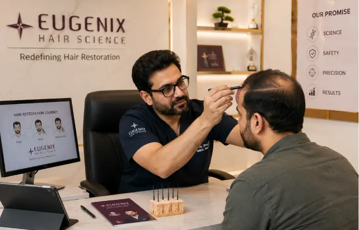 eugenix-hair-science-guide