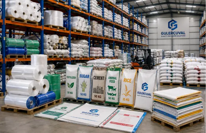 flexible-packaging-industrial-solutions