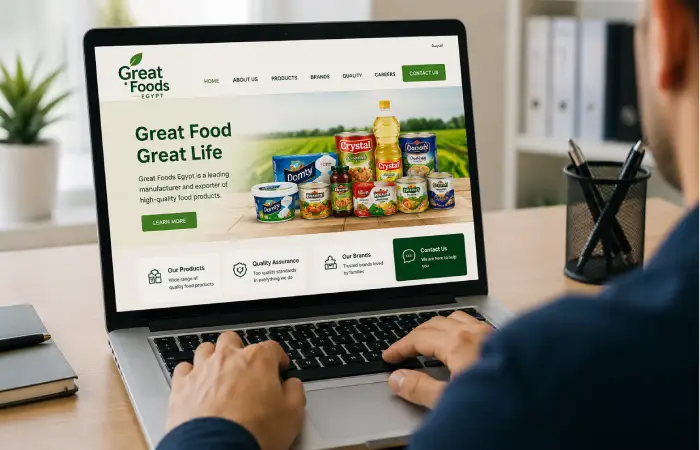greatfoods-com-eg-customer-service-phone-number
