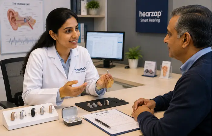 hearzap-hearing-aid-consultation