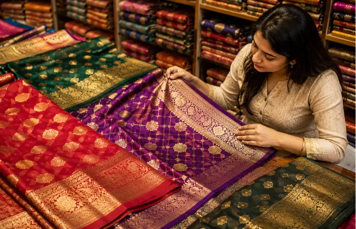 jds-banaras-saree-buying-guide
