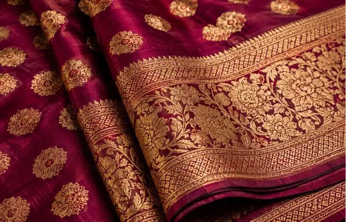 jds-banaras-saree-zari-design