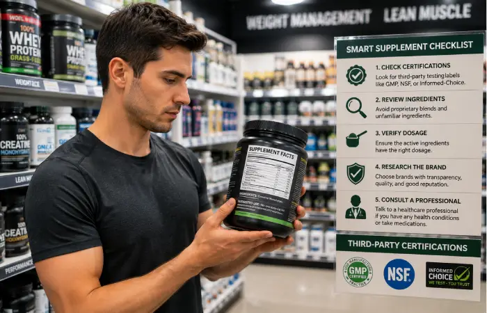 safe-supplement-selection-guide