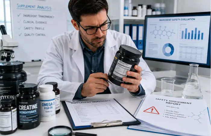 unknown-supplement-risk-analysis