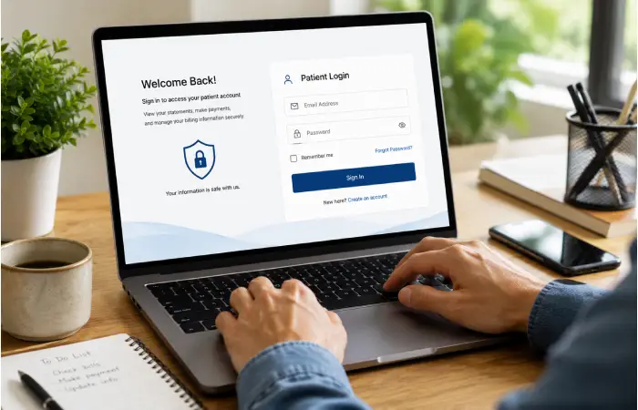 www-emb-patientwallet-com-guide
