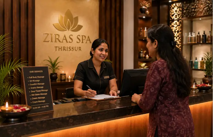 ziras-spa-thrissur-booking-guide