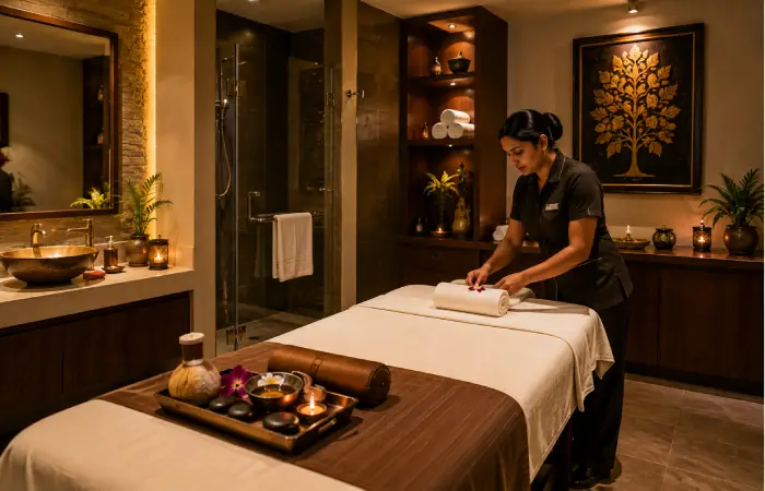 ziras-spa-thrissur